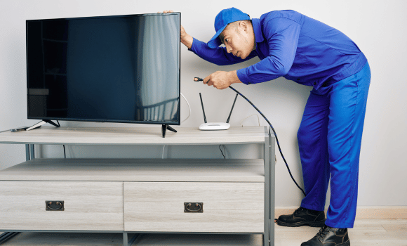 5 Common TV Problems & How to Fix Them untitled design (15)