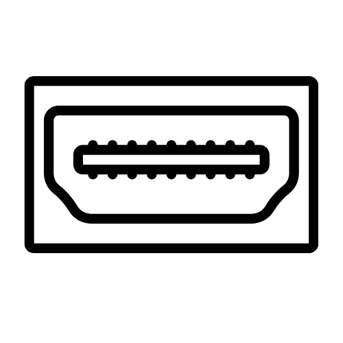 untitled design (34)