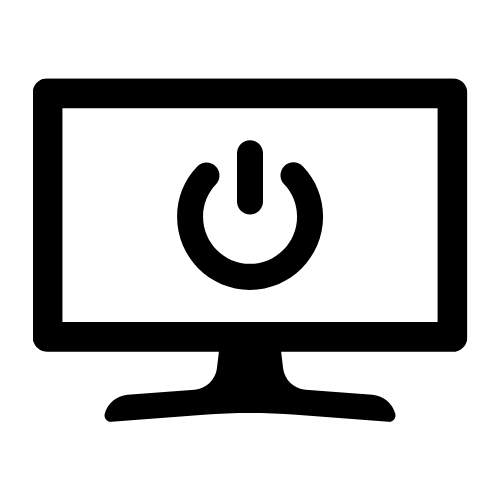 untitled design (39)